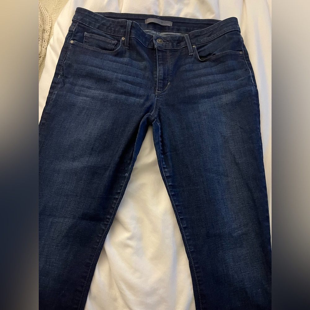 Joes Jeans